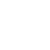 Access Control Services in Castaic