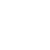 Garage Door Repair in Castaic