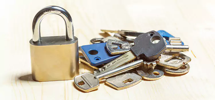 Why Choose Our Broken Key Services in Castaic, CA?