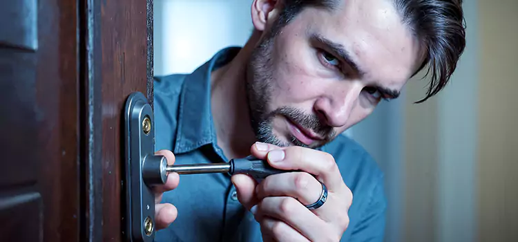 Eviction Locksmith Castaic