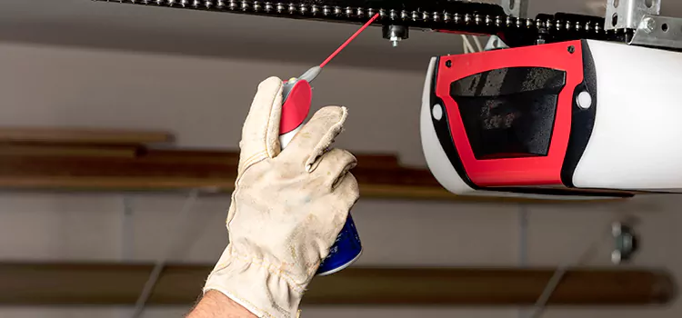 Specialized Opener Services & Brands in Castaic, CA
