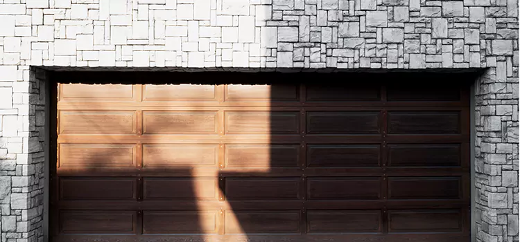 Garage Door Installation Castaic