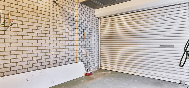Comprehensive Solutions for Every Garage in Castaic