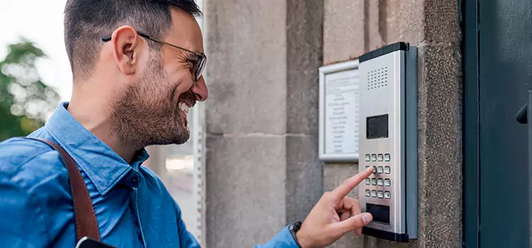 Advanced Solutions for Enhanced Security in Castaic, CA