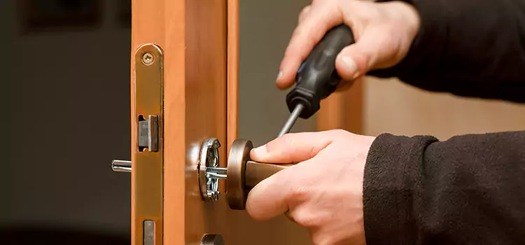 Rekey Car Locks Castaic