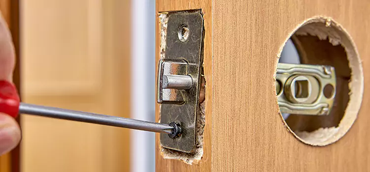 File Cabinet Lock Replacement Castaic