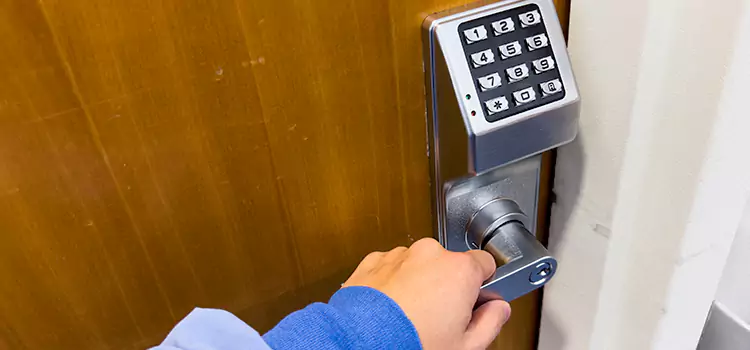 Seamless Integration and Reliable Performance in Castaic, CA