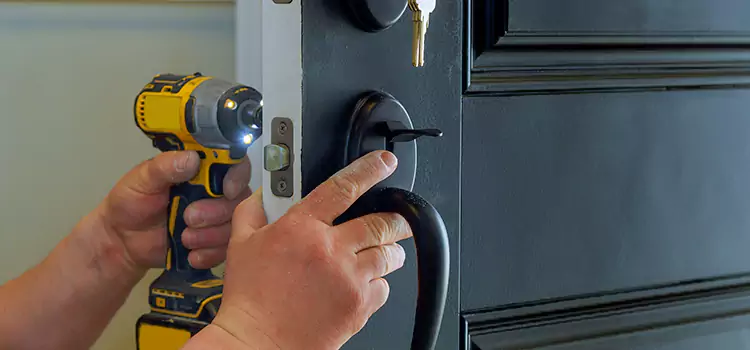 Mobile Automotive Locksmith Castaic