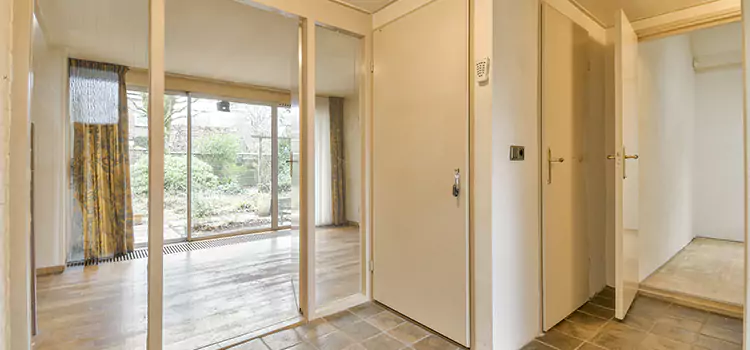 Why Choose Our Pocket Door Experts in Castaic, CA?