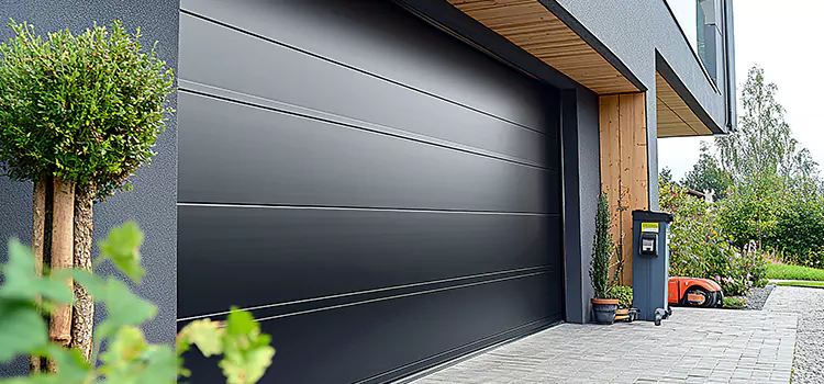 Residential Garage Door Service Castaic