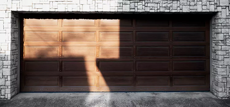 Commercial Roll Up Garage Doors Castaic