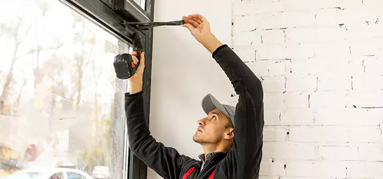 Why Choose Us for Your Door Closer Needs in Castaic