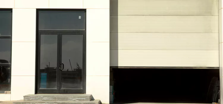 Choose Door & Gate Services Castaic for Unmatched Expertise