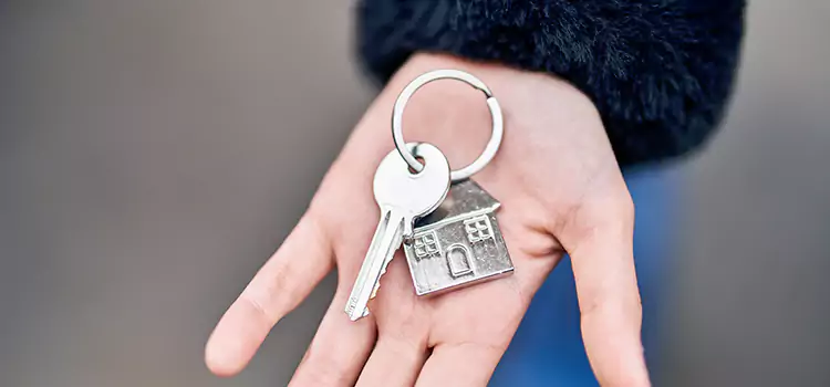 Trusted Broken Key Extraction Castaic