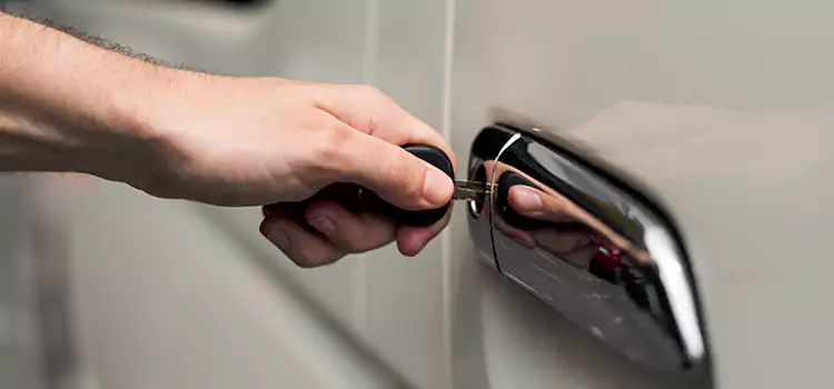 Car Unlock Service Price Castaic