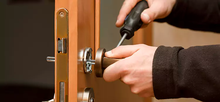 Semi Truck Locksmith Castaic