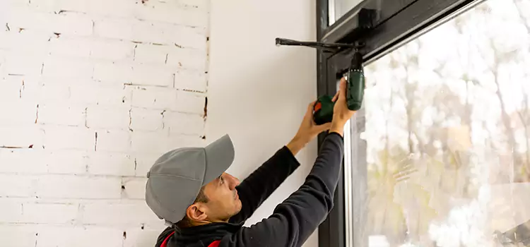 Your Trusted Partner for Door Closer Solutions in Castaic, CA