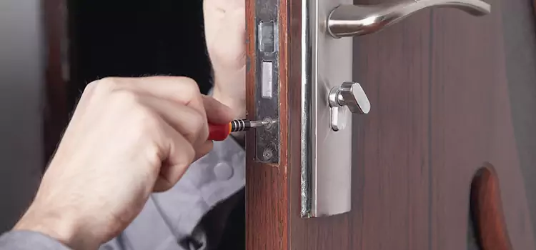 Oven Door Hinge Repair Castaic