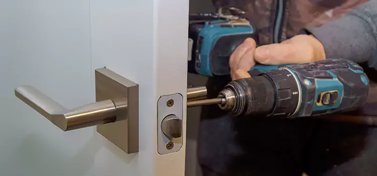 Brand Lock Repair and Specialty Services Castaic