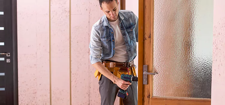 Door Glass Replacement Castaic