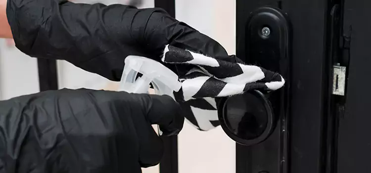 24 Hour Mobile Locksmith Castaic