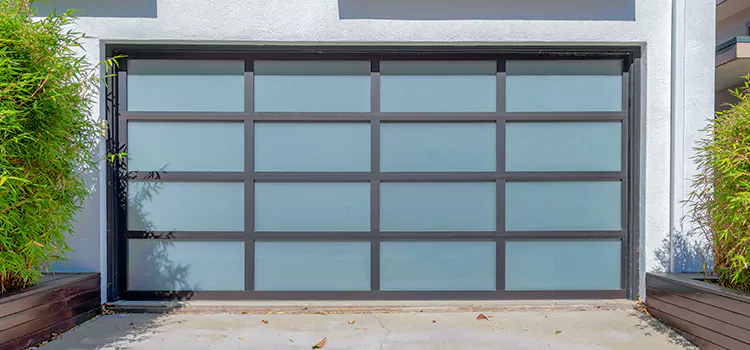 Why Choose Us for Garage Door Care in Castaic, CA?