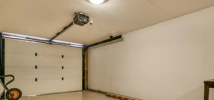 Top-Rated Garage Door Opener Installation in Castaic, CA