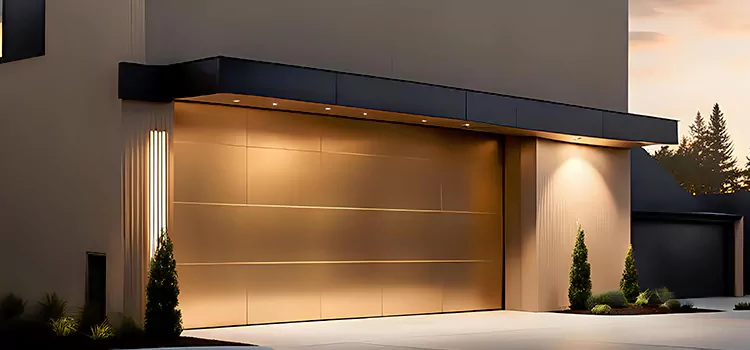 Garage Door Remote Programming Castaic