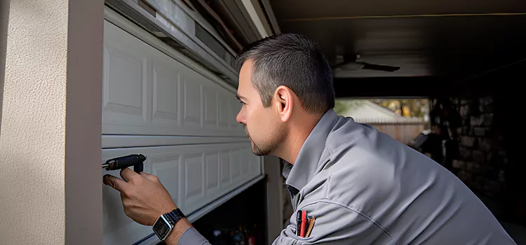 Why Choose Our Weather Stripping Experts in Castaic, CA?