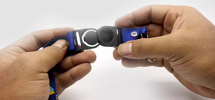 Our Professional Key Fob Installation Process in Castaic, CA