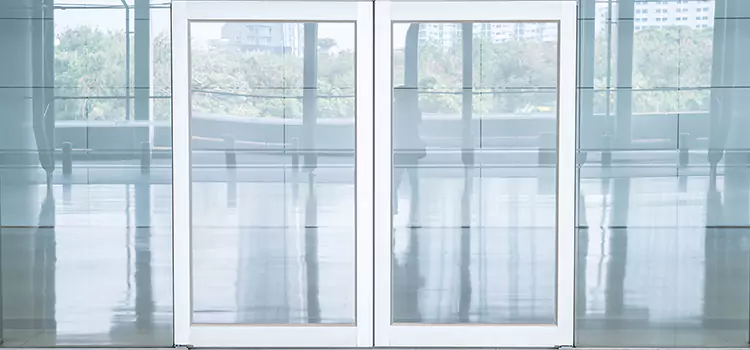 Mobile Sliding Screen Door Replacement Castaic