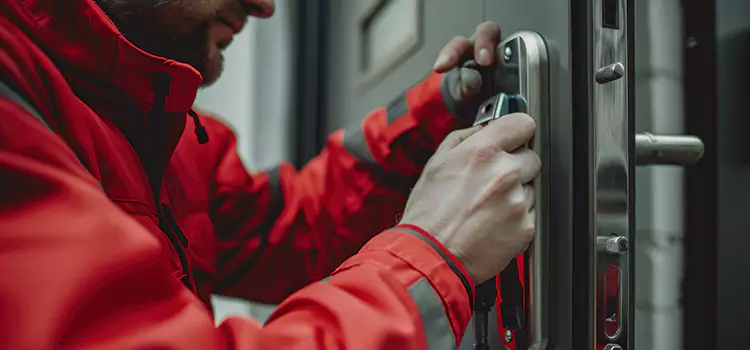 Mobile Car Key Service Castaic