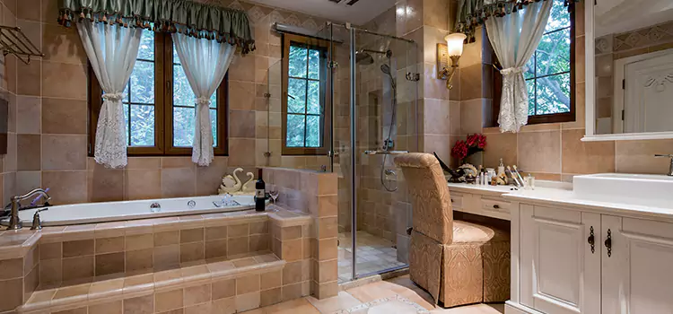 Universal Remodeling Castaic