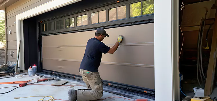 Vinyl Weather Stripping & Seals Castaic